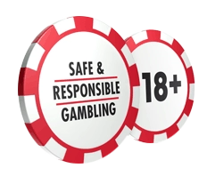 Responsible-Gambling ucretsizantivirus.com