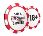 Responsible-Gambling ucretsizantivirus.com