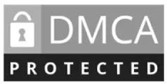certificate dmca ucretsizantivirus.com
