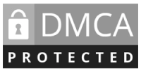 certificate dmca ucretsizantivirus.com