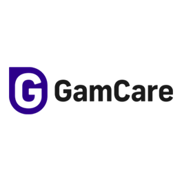 gamcare ucretsizantivirus.com