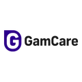 gamcare ucretsizantivirus.com