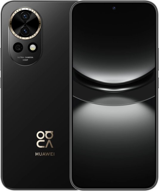 Huawei nova 12 Virüs Temizleme