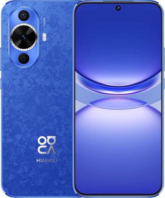 Huawei nova 12 Lite Güvenlik İpuçları