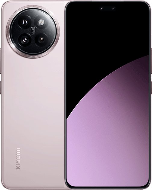 Xiaomi Civi 4 Pro Güvenlik İpuçları