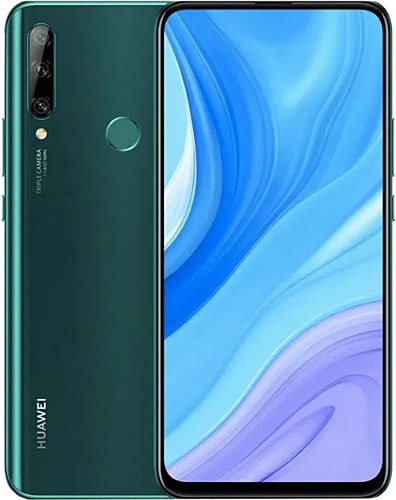 Huawei Enjoy 10 Plus Güvenlik İpuçları