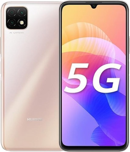 Huawei Enjoy 20 5G Güvenlik İpuçları