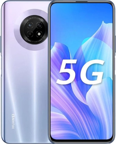 Huawei Enjoy 20 Plus 5G Güvenlik İpuçları