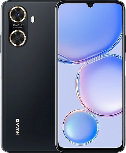 Huawei Enjoy 60 Güvenlik İpuçları