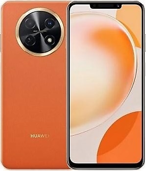 Huawei Enjoy 60X Güvenlik İpuçları