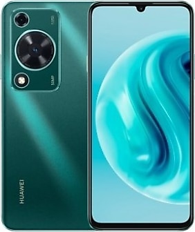 Huawei Enjoy 70 Virüs Temizleme