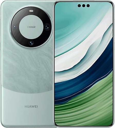 Huawei Mate 60 Pro Güvenlik İpuçları