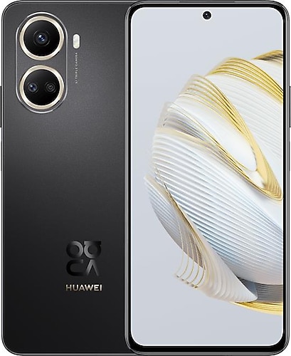 Huawei nova 10 SE Güvenlik İpuçları