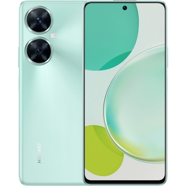 Huawei nova 11İ Güvenlik İpuçları