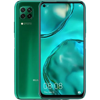 Huawei nova 7i Güvenlik İpuçları