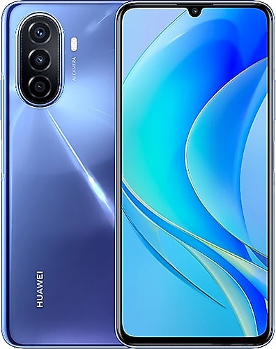 Huawei nova Y70 Plus Güvenlik İpuçları