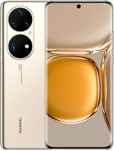 Huawei P50 Pro Güvenlik İpuçları