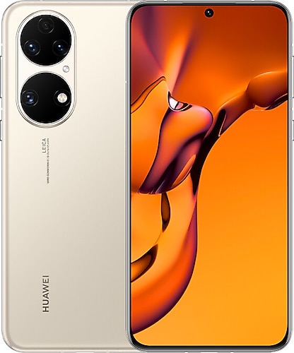 Huawei P50E Virüs Temizleme