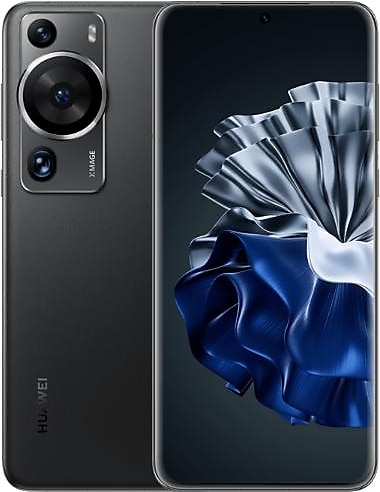 Huawei P60 Pro Güvenlik İpuçları