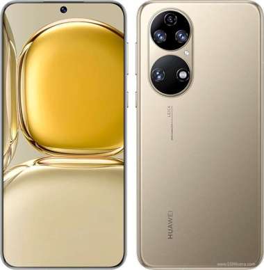 Huawei P50 Virüs Temizleme