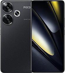 Xiaomi Poco M6 4G Güvenlik İpuçları