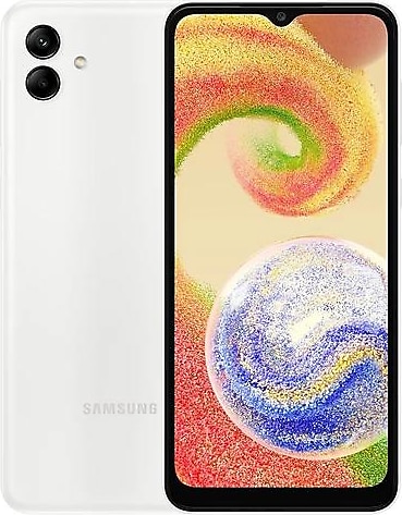 Samsung Galaxy M04 Güvenlik İpuçları