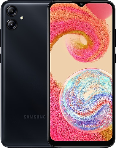 Samsung Galaxy A04e Antivirüs