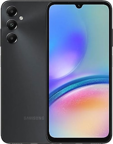 Samsung Galaxy A05s Güvenlik İpuçları