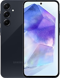 Samsung Galaxy F15 Güvenlik İpuçları