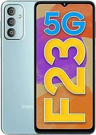 Samsung Galaxy F23 Güvenlik İpuçları