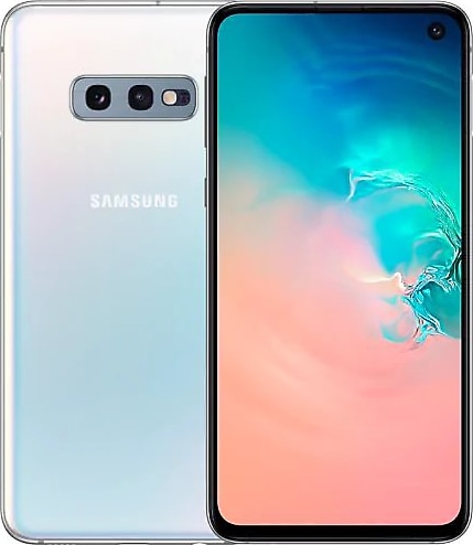 Samsung Galaxy S10e Virüs Temizleme