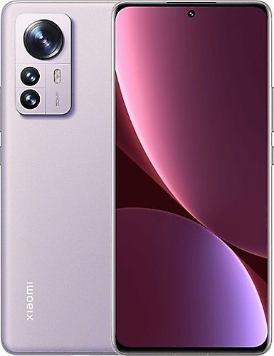 Xiaomi 12 Güvenlik İpuçları