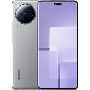 Xiaomi Civi 3 Antivirüs