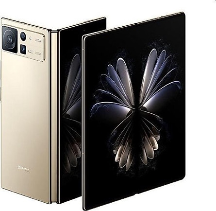 Xiaomi Mix Fold 2 Güvenlik İpuçları