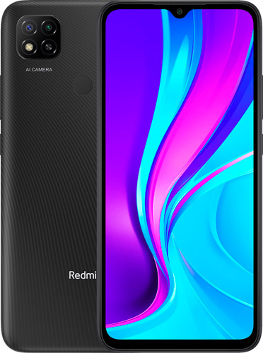 Xiaomi Poco C3 Güvenlik İpuçları