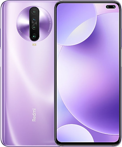 Xiaomi Redmi K30S Güvenlik İpuçları