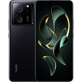 Xiaomi Redmi K60 Ultra Güvenlik İpuçları