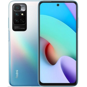 Xiaomi Redmi Note 11 4G Virüs Temizleme