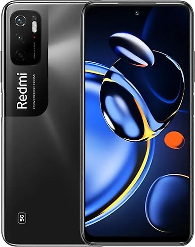 Xiaomi Redmi Note 11SE Güvenlik İpuçları