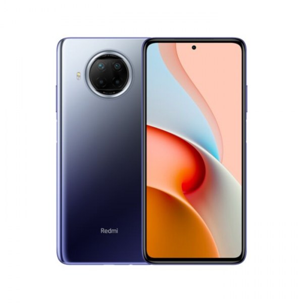 Xiaomi Redmi Note 9 Pro 5G Virüs Temizleme