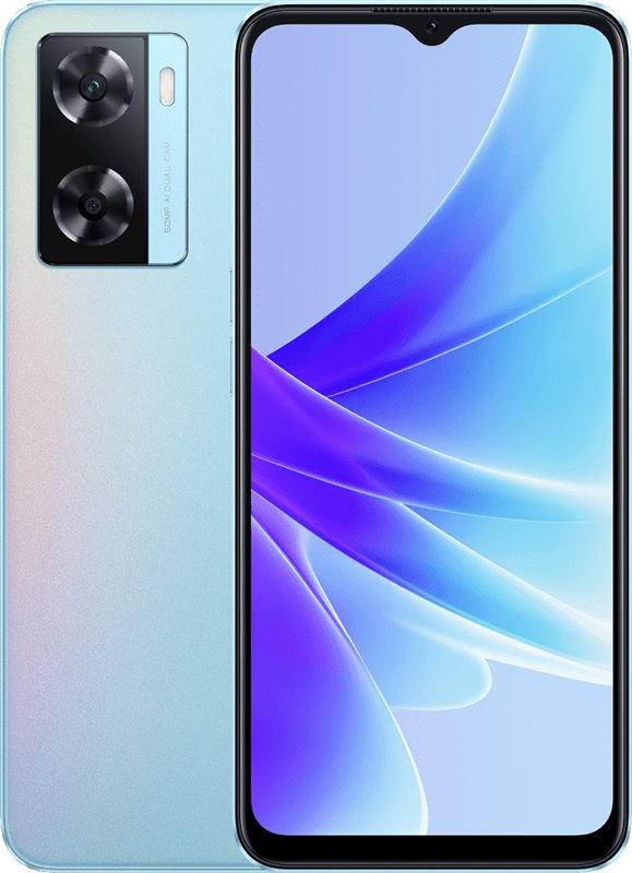 Oppo A77 4G Güvenlik İpuçları