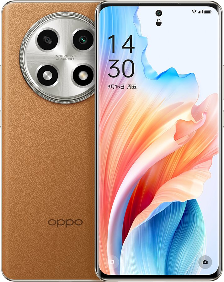 Oppo A2 Pro Virüs Temizleme