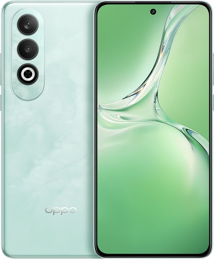 Oppo K12 Güvenlik İpuçları