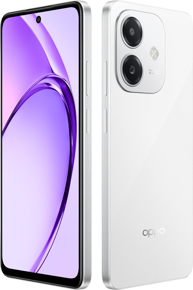 Oppo A3x Güvenlik İpuçları