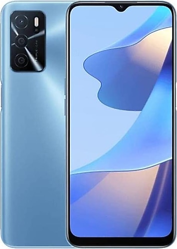 Oppo A16 Güvenlik İpuçları