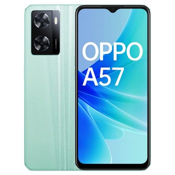 Oppo A57 4G Virüs Temizleme