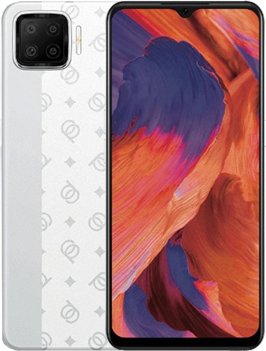 Oppo A73 Güvenlik İpuçları