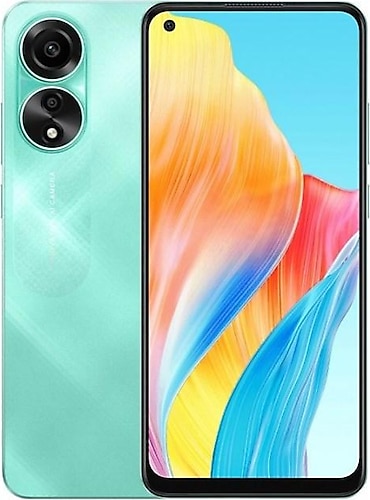 Oppo A78 Güvenlik İpuçları