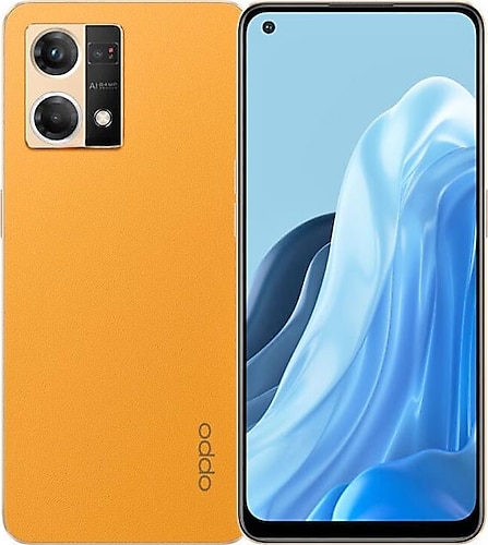 Oppo F21 Pro Güvenlik İpuçları