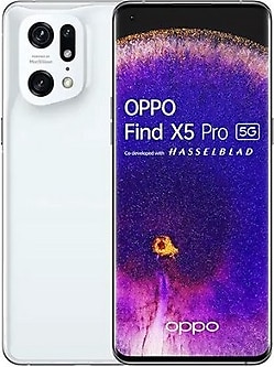 Oppo Find X5 Pro Güvenlik İpuçları